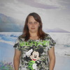Людмила, 32, г.Каргасок Людмила, 32, г.Каргасок