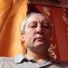 SIMON, 49, г.Сергиевск SIMON, 49, г.Сергиевск