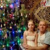 Александр, 71, г.Пятигорск Александр, 71, г.Пятигорск