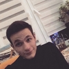 dmitry, 23, г.Королев dmitry, 23, г.Королев