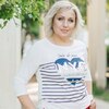 Ольга, 55, г.Севастополь Ольга, 55, г.Севастополь
