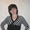 Светлана, 45, г.Камышла Светлана, 45, г.Камышла