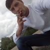 Дима, 24, г.Великий Новгород (Новгород) Дима, 24, г.Великий Новгород (Новгород)