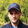 Павел, 35, г.Прокопьевск Павел, 35, г.Прокопьевск