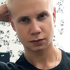 Николай, 23, г.Симферополь Николай, 23, г.Симферополь