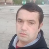 Руслан, 26, г.Калуга Руслан, 26, г.Калуга