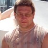 Олег, 44, г.Светогорск Олег, 44, г.Светогорск