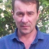 Александр, 38, г.Омск Александр, 38, г.Омск