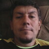 Владимир, 43, г.Борисовка Владимир, 43, г.Борисовка