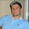 Александр, 38, г.Софрино Александр, 38, г.Софрино