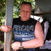 Андрей, 47, г.Ухта Андрей, 47, г.Ухта
