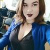 Anastasija Melnikova, 24, г.Орел Anastasija Melnikova, 24, г.Орел