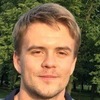 Максим, 44, г.Волхов Максим, 44, г.Волхов