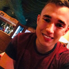 Александр, 19, г.Шахты Александр, 19, г.Шахты