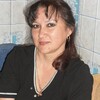 гуля, 56, г.Буинск гуля, 56, г.Буинск