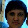 Наталья, 41, г.Кумертау Наталья, 41, г.Кумертау