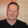 ВЛАДИМИР, 49, г.Пермь ВЛАДИМИР, 49, г.Пермь