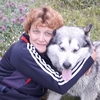Любовь, 38, г.Тюмень Любовь, 38, г.Тюмень