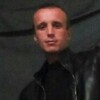 Юрий, 37, г.Армавир Юрий, 37, г.Армавир