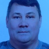Сергей, 47, г.Бердск Сергей, 47, г.Бердск