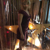 Юлия, 34, г.Армавир Юлия, 34, г.Армавир