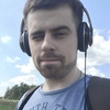 Eduard, 27, г.Куровское Eduard, 27, г.Куровское