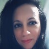 Елена, 44, г.Киров Елена, 44, г.Киров