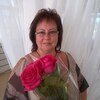надежда, 63, г.Пермь надежда, 63, г.Пермь