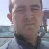 Самир, 29, г.Юрга Самир, 29, г.Юрга