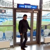 Артур, 30, г.Златоуст Артур, 30, г.Златоуст