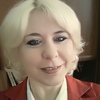 Наталья, 79, г.Елизово Наталья, 79, г.Елизово