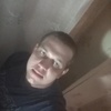 Денис, 21, г.Выкса Денис, 21, г.Выкса