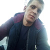 Александр, 24, г.Санкт-Петербург Александр, 24, г.Санкт-Петербург