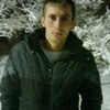 Роман, 32, г.Кичменгский Городок Роман, 32, г.Кичменгский Городок