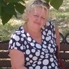 ольга, 60, г.Сердобск ольга, 60, г.Сердобск