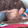 павел, 32, г.Колышлей павел, 32, г.Колышлей