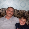 ИГОРЬ, 52, г.Агаповка ИГОРЬ, 52, г.Агаповка