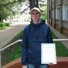 Егор, 20, г.Киров (Кировская обл.) Егор, 20, г.Киров (Кировская обл.)
