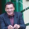 Влдимир, 64, г.Мирный (Саха) Влдимир, 64, г.Мирный (Саха)