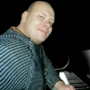 Николай, 43, г.Кемерово Николай, 43, г.Кемерово