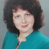 Юлия, 42, г.Кропоткин Юлия, 42, г.Кропоткин