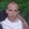 Андрей, 30, г.Орел Андрей, 30, г.Орел