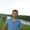 Рафи, 20, г.Кострома Рафи, 20, г.Кострома