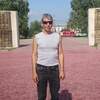 Дмитрий, 45, г.Подольск Дмитрий, 45, г.Подольск