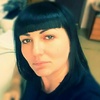 Екатерина, 38, г.Благовещенск (Амурская обл.) Екатерина, 38, г.Благовещенск (Амурская обл.)
