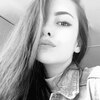 Sonya, 22, г.Москва Sonya, 22, г.Москва