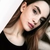 Алина, 20, г.Ухта Алина, 20, г.Ухта