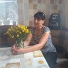 Галина, 34, г.Сальск Галина, 34, г.Сальск