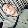 Кирилл, 22, г.Тюмень Кирилл, 22, г.Тюмень