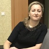 Светлана, 43, г.Новороссийск Светлана, 43, г.Новороссийск
